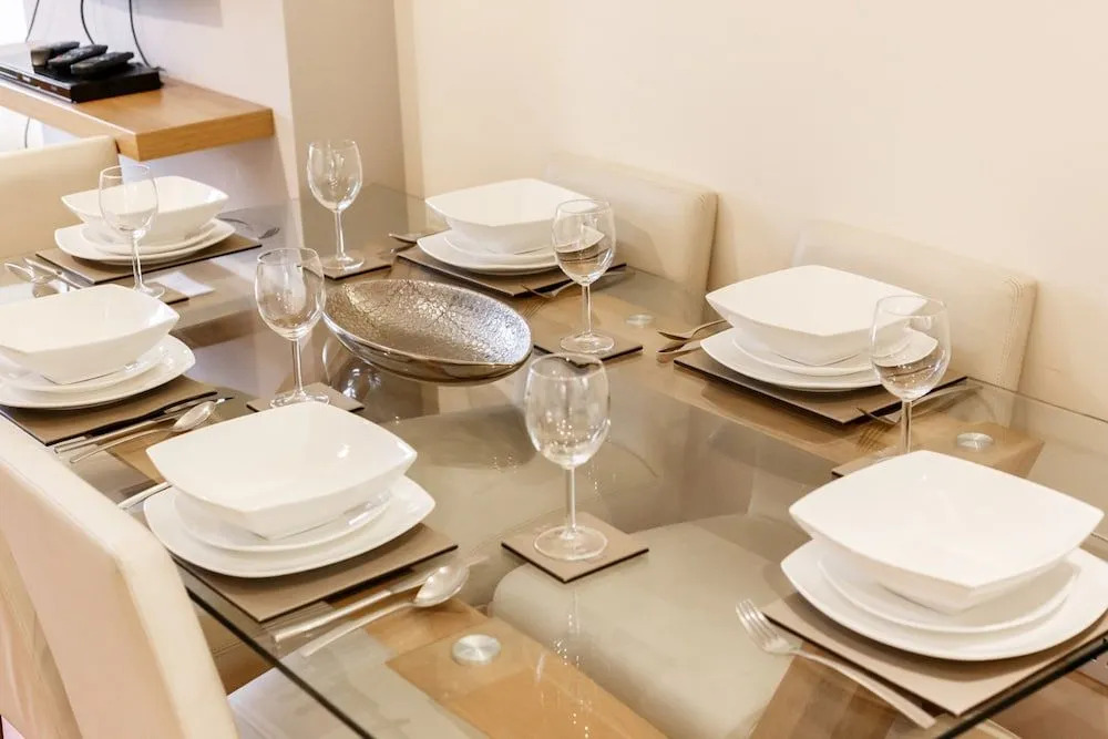 Magnolia House - Beautiful Townhouse in Old Town Poole