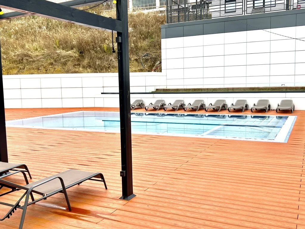 LoveHotelSirius ЖК Касабланка