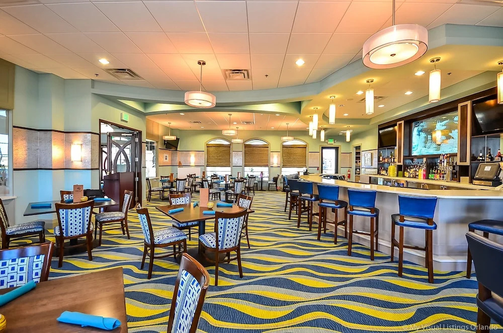 1431 Moon Valley Drive