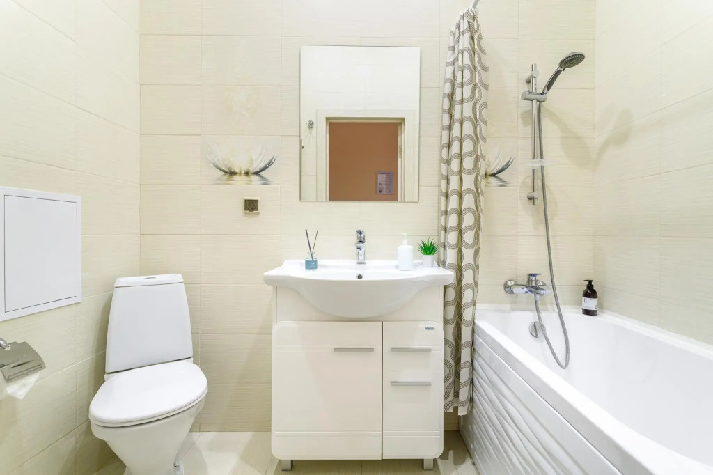 Home Group (Хоум Груп) на улице Крымской 22 корпус 21