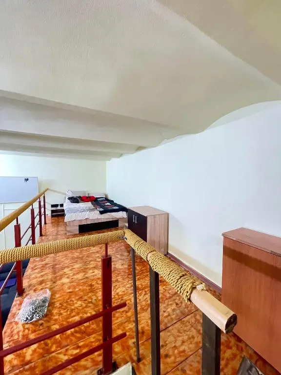 Apartament Ultracentral