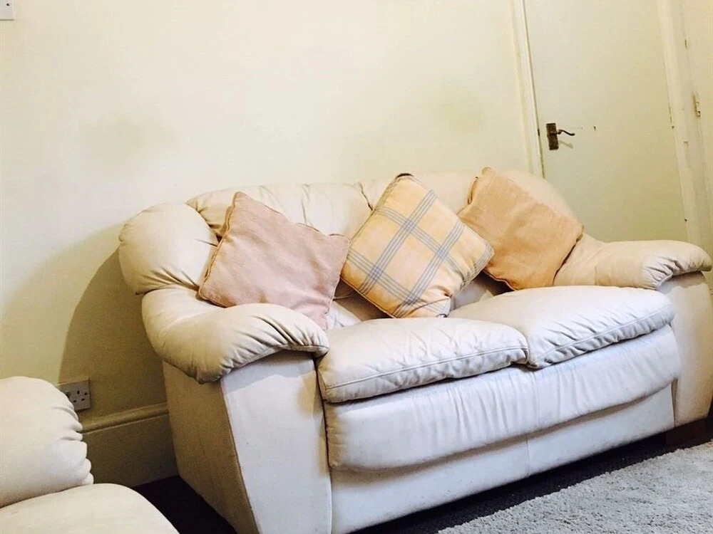 Birmingham Guest House 21
