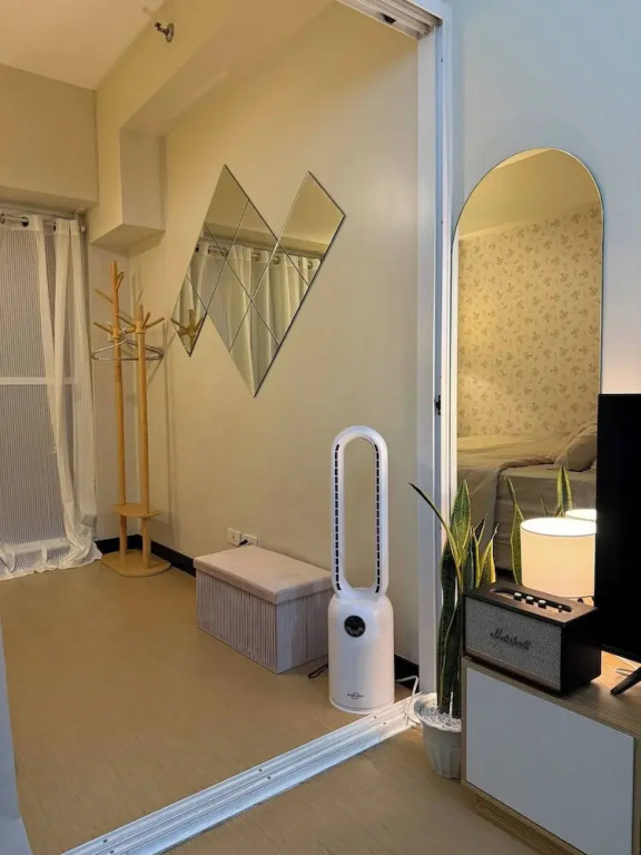 Welcome to Casa Sheridan Your Cozy Escape in the Heart of the Metro ? Whet