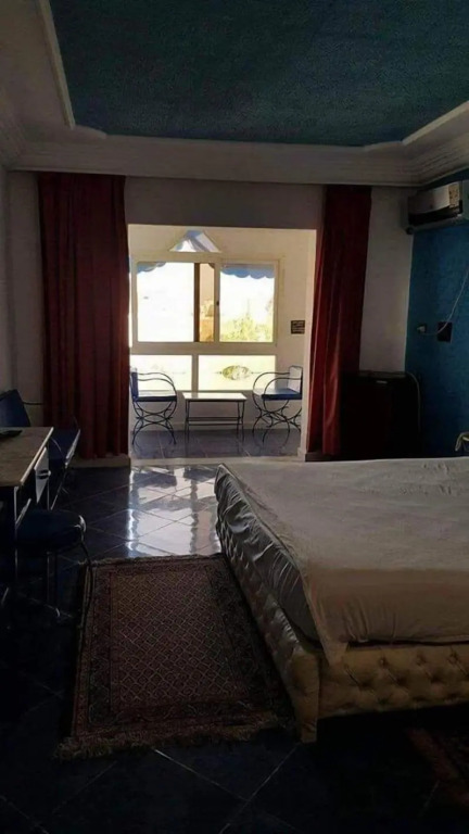 Hotel DONIA