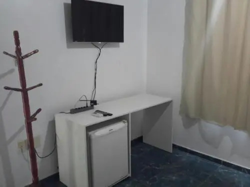 Hotel Raiz