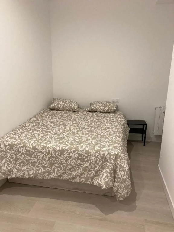 Matadero Apartments 3