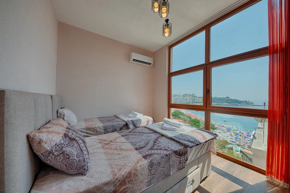 Apart Hotel XXL Lux