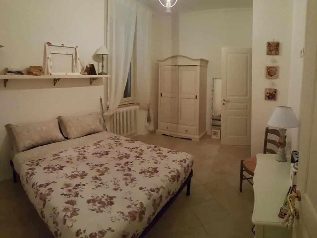 Appartamento Perugia Centro