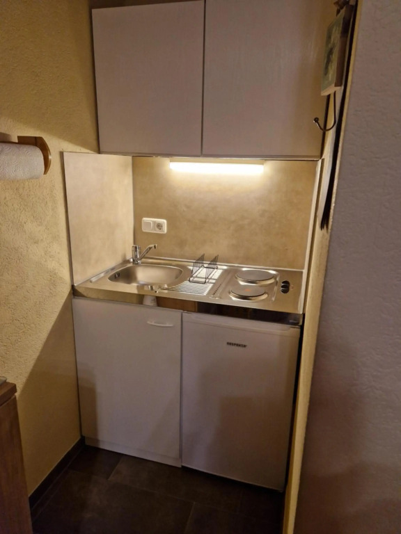 Ferienappartment Huber