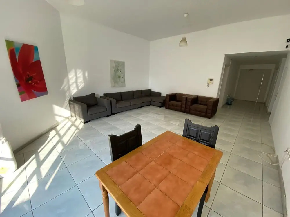 Villa 126