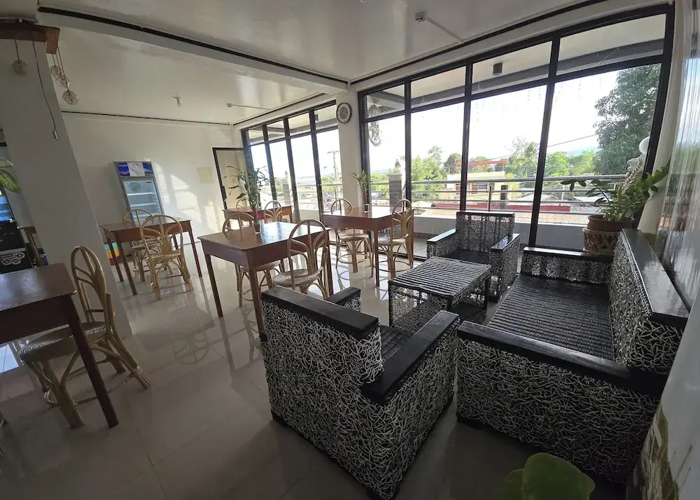 NOBER Apartments