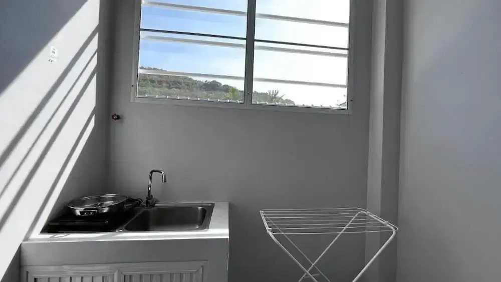Kata Place Villa