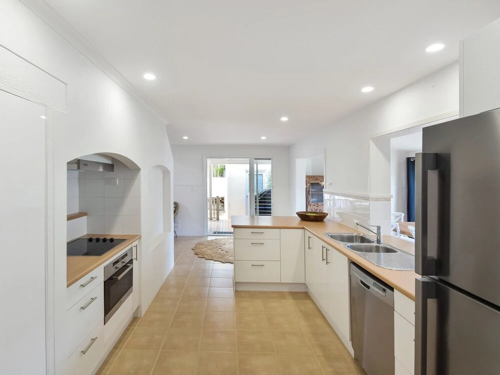 30 Wyuna Drive