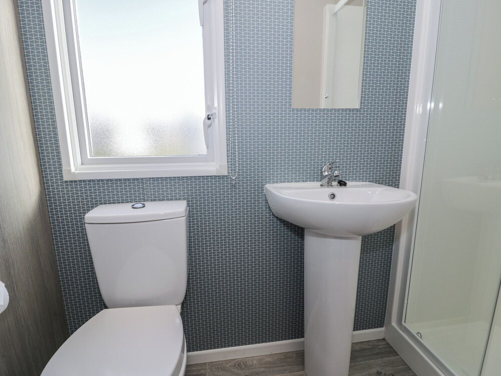 Lido Gold 120