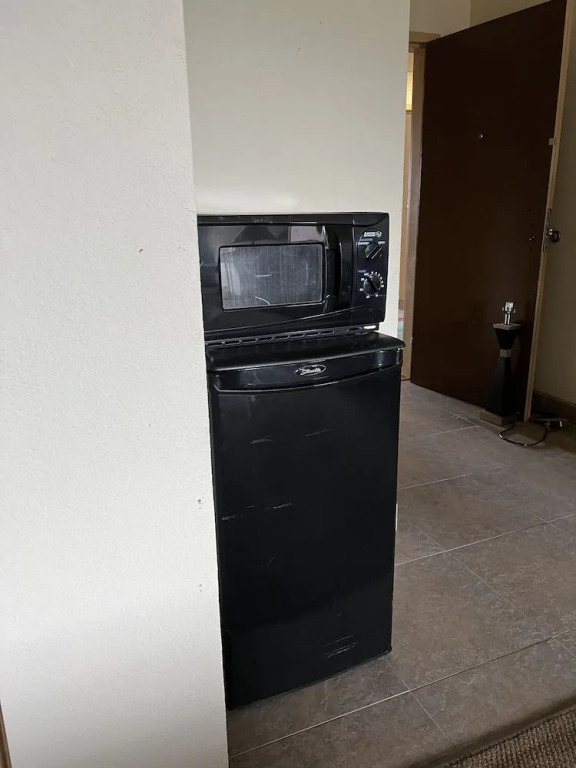 Metro Inn & Suites