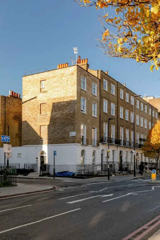 Gloucester Place Studios