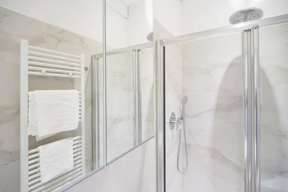 Hacca Collection Milano - Tibaldi Studio