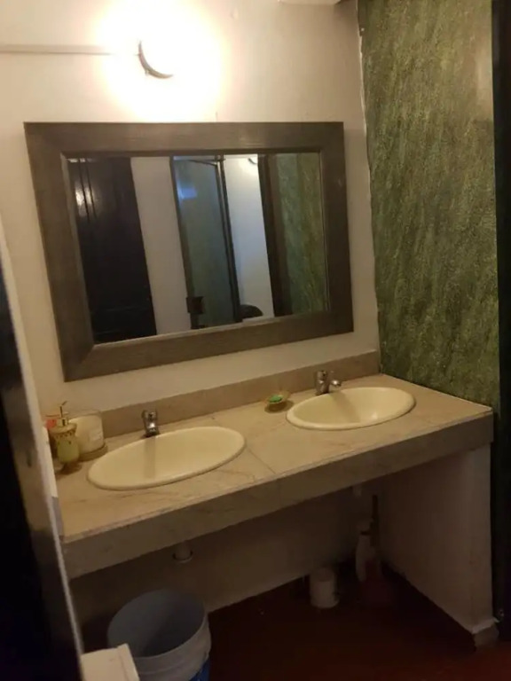 CASA179