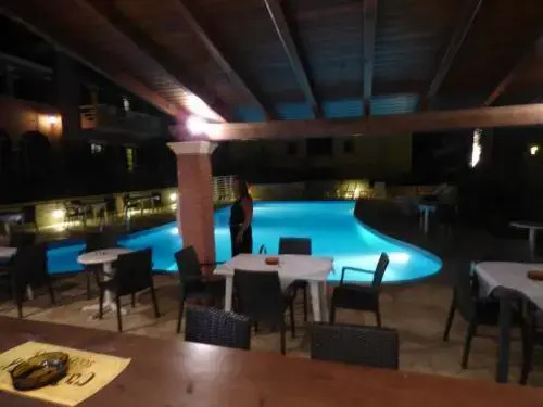 Villa Sofia