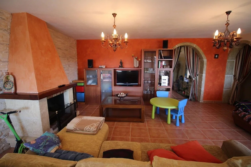 Hotel Boutique Canelobre