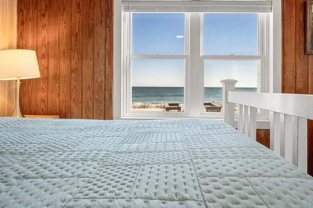 Laughin Place 7 Bedroom Home by Peace Vacations