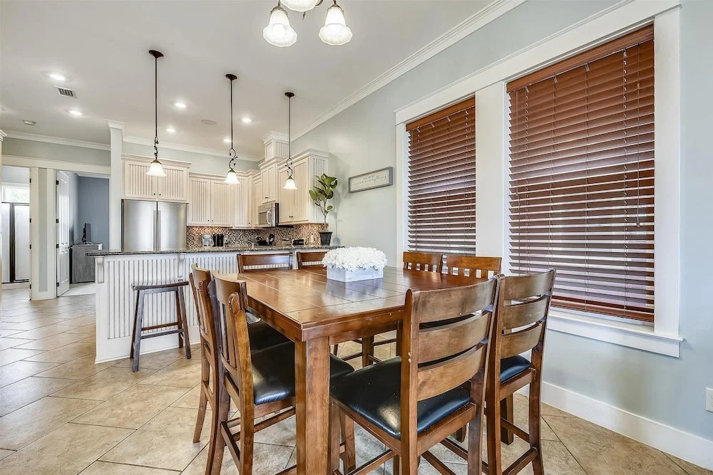 4118 Utes Street - Bad Beach by Vacations Perfected