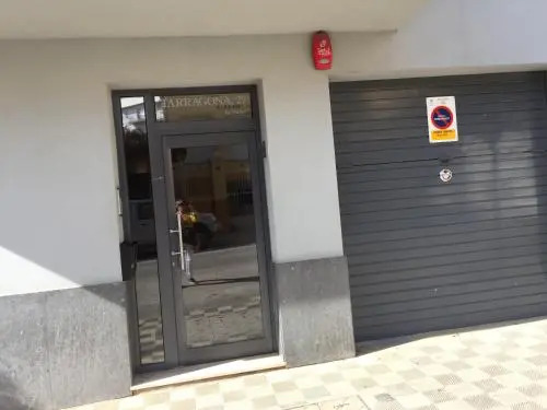 El Teu Habitatge a Tremp 1