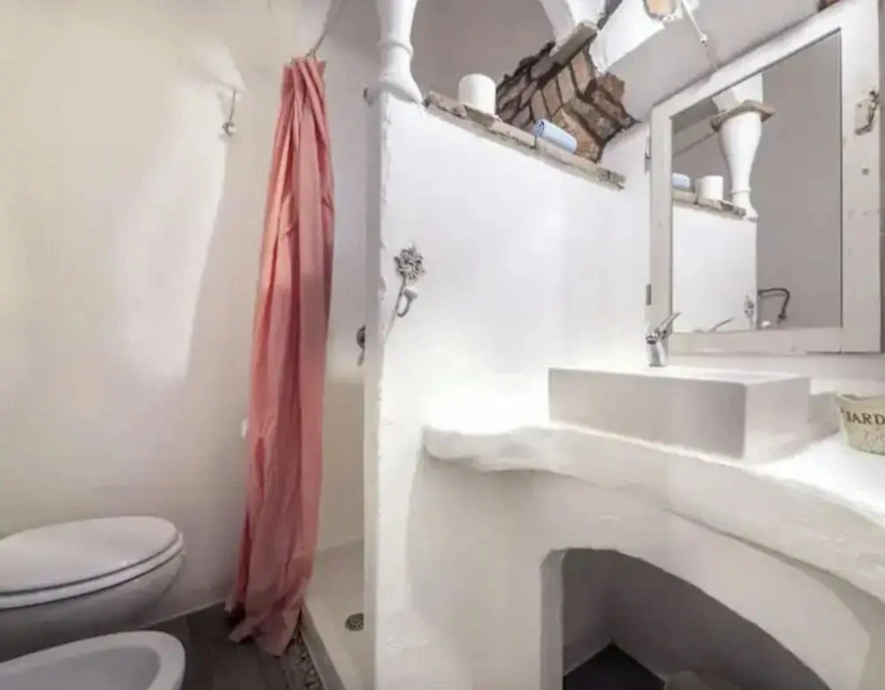 B&B Antiche Porte