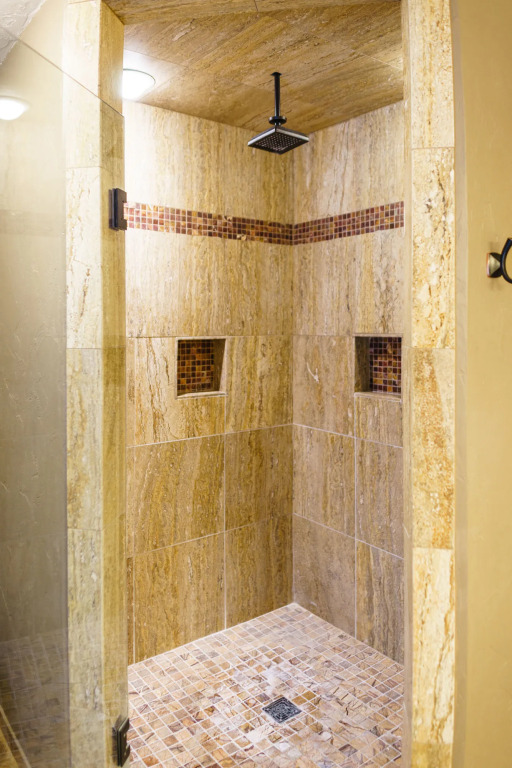 Best Western Plus Flathead Lake Inn and Suites