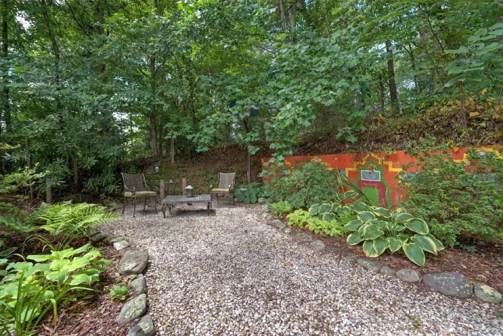 Serenity Now - 3 Br Home