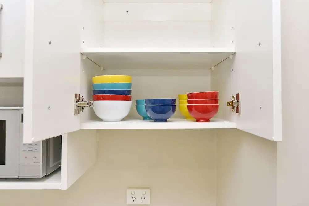 Longmuir - Christchurch Holiday Homes