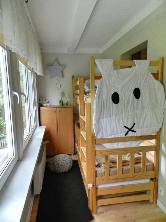 EverySky Karpacz Wolna 2