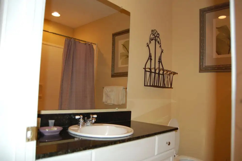 Legacy 0606 - 3 Br Villa