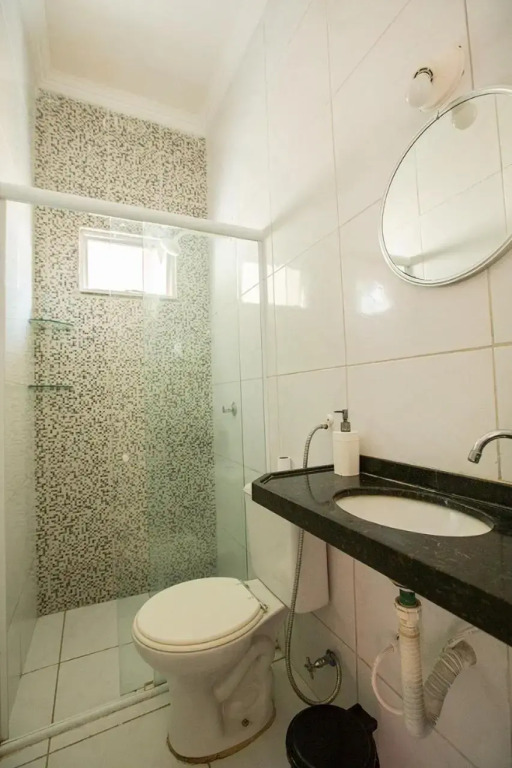 Porto das Dunas Casa Temporada Estilo e Conforto 2