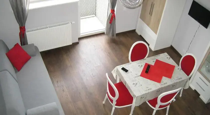 Locativus Witolda