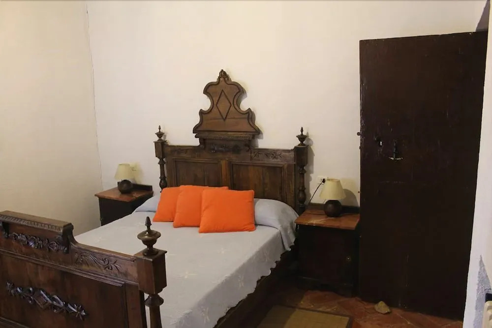 La Rectoria Xula