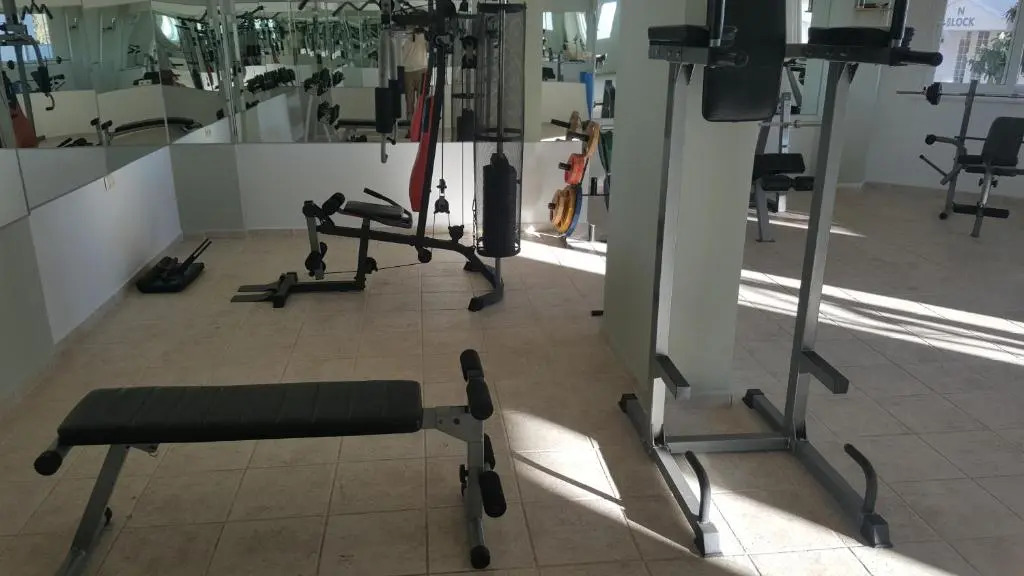 Dinek mahallesi,Eski Antalya yplu cad.,Uygun Cleopatra 3 Sitesi no:59 Blok:E daire:2