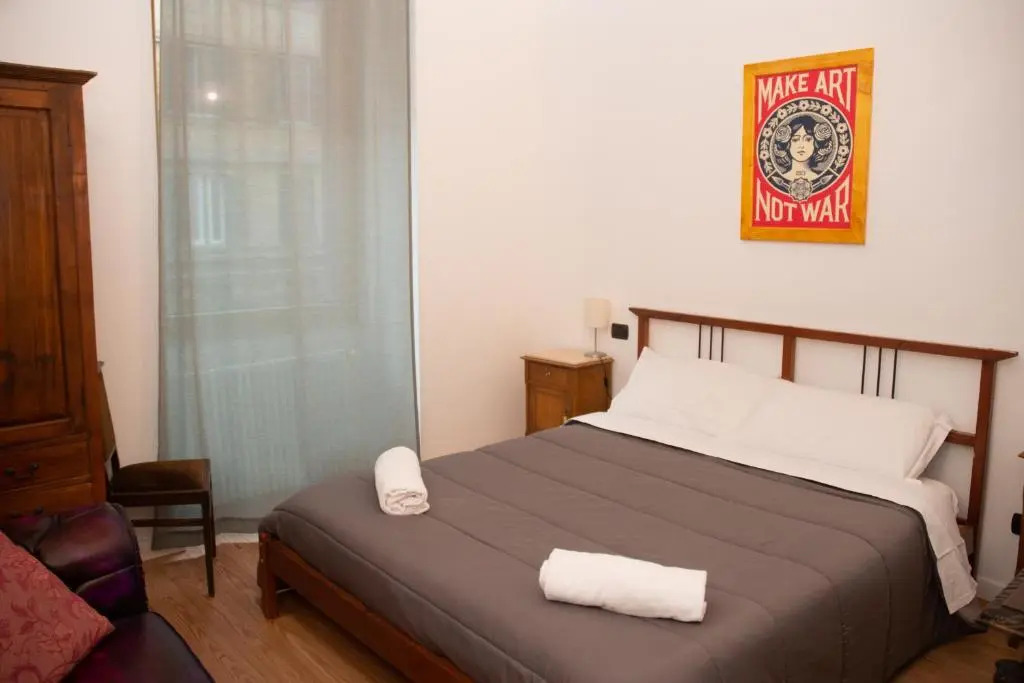 Dillo Suites