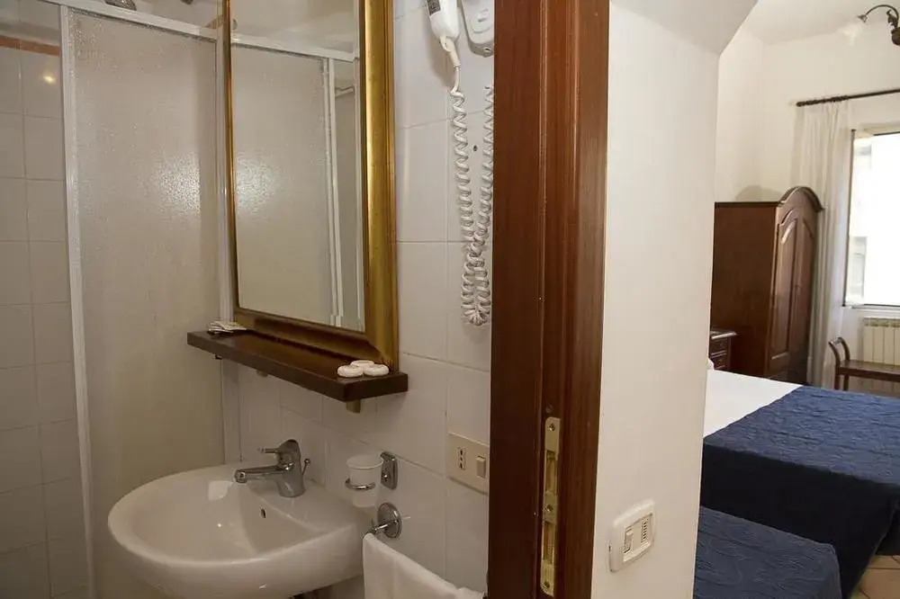 Jubilee Guest House