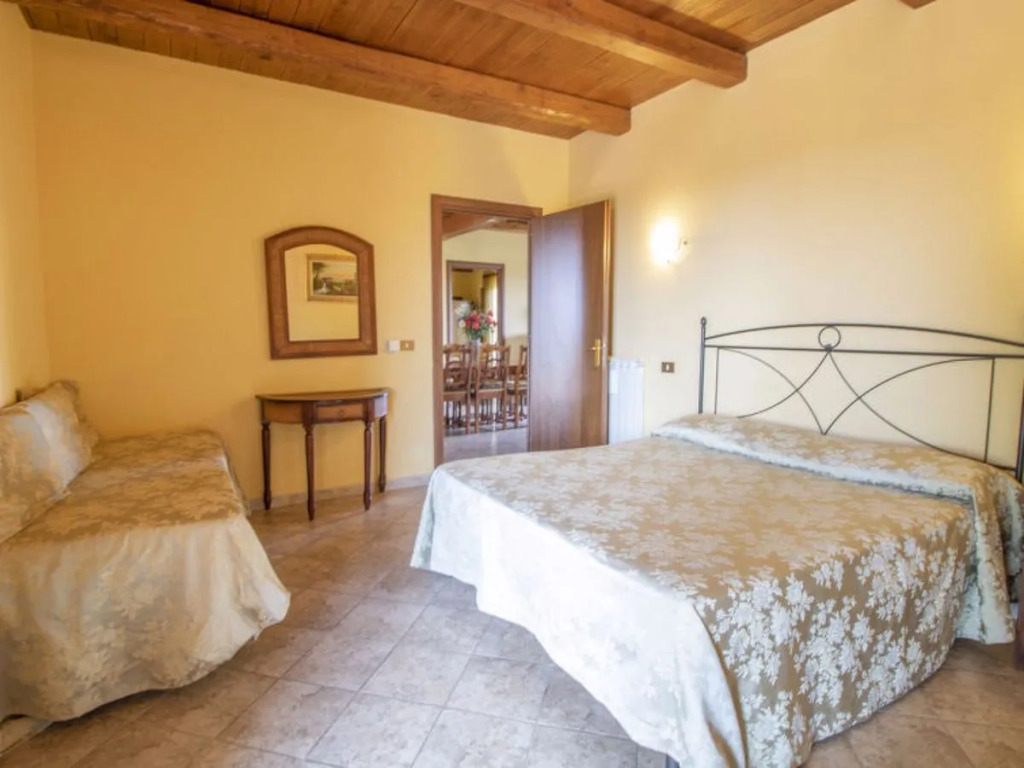 Villa La Quercia by Interhome