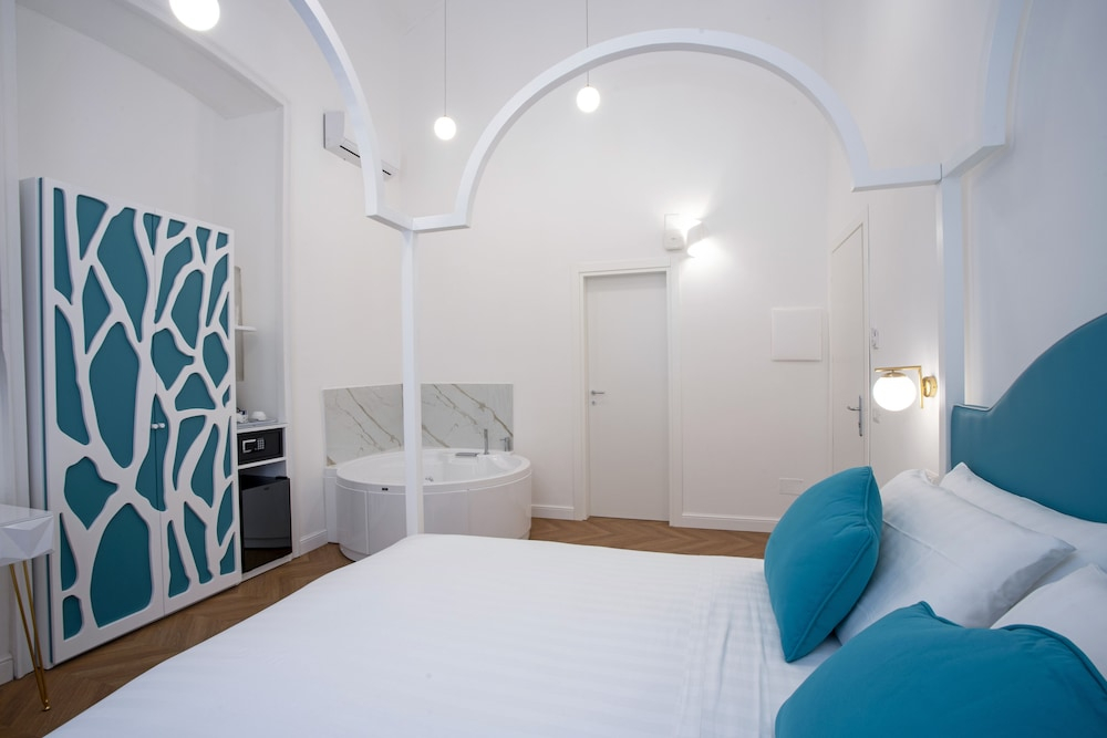 Relais al Castello