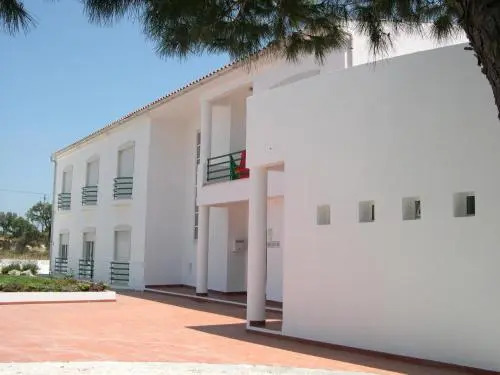 Quinta do Lago Verde