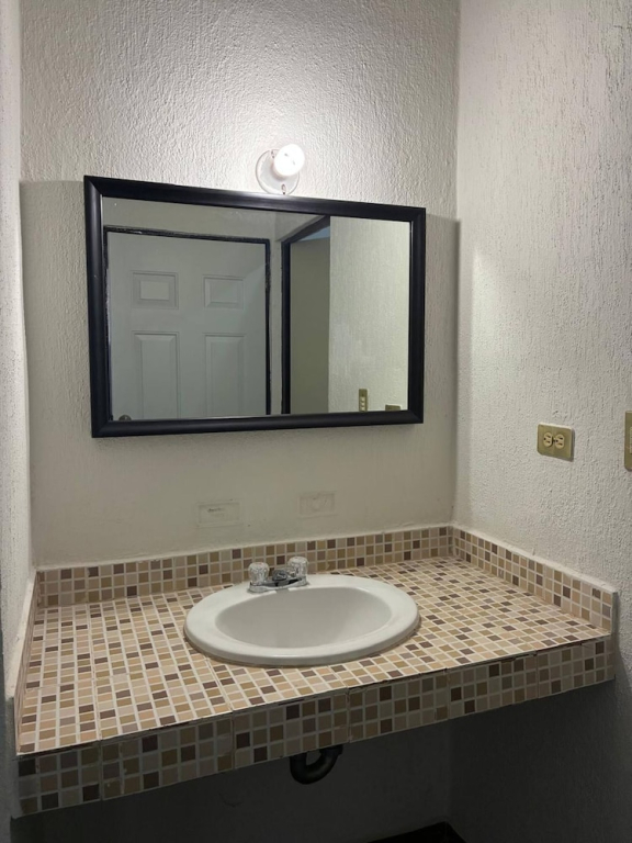 Modern 2-bedroom House in Guaymas