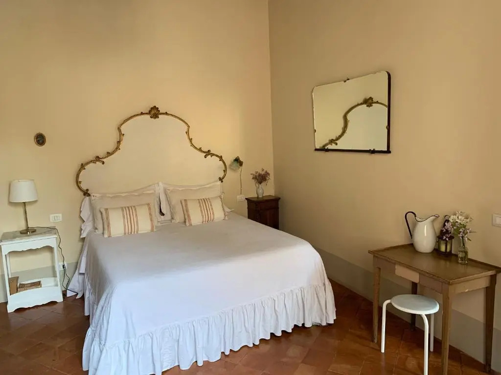 1550 Residenza d’Epoca