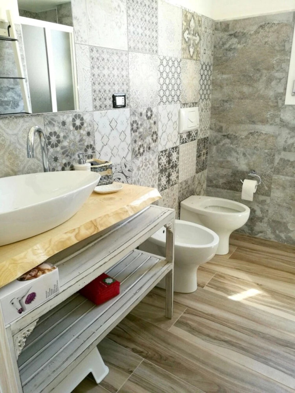 Apartment With 2 Bedrooms in Console, With Furnished Terrace - 600 m F