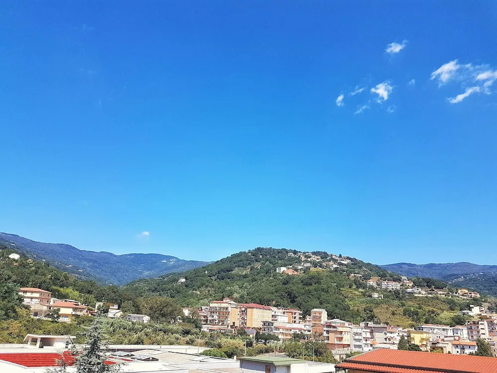 Don Pino Casa Vacanze