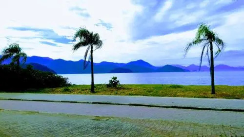 Vila do Sossego