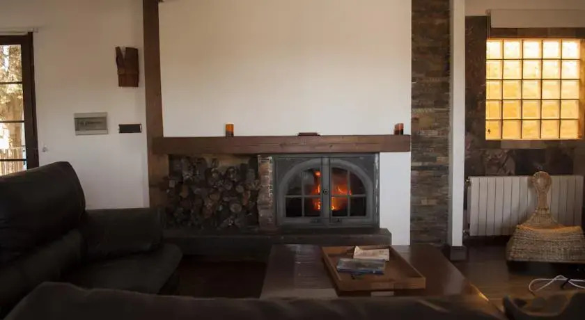 Casa Rural Azabache II