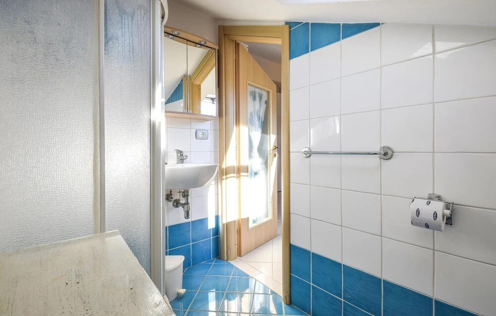 Stunning Apartment in Levanto With Internet and Wifi