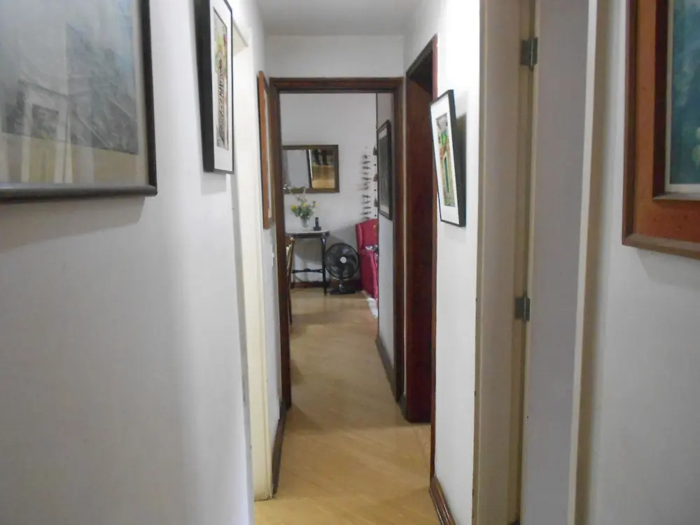 Gohouse - Loureiro 102